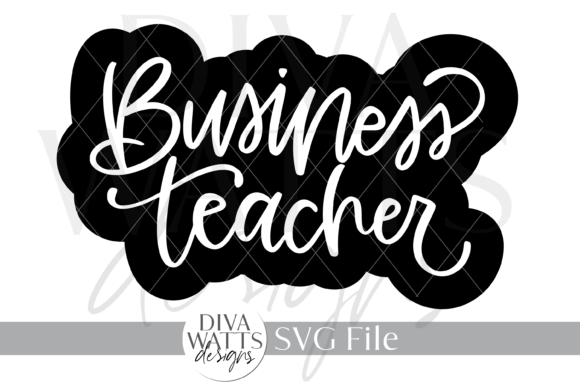 Evaluating the Business Teacher SVG: Design, Utility, and Practical Application