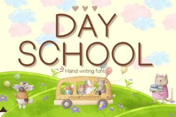 Understanding the Day School Model: A Guide to Distinctive Education